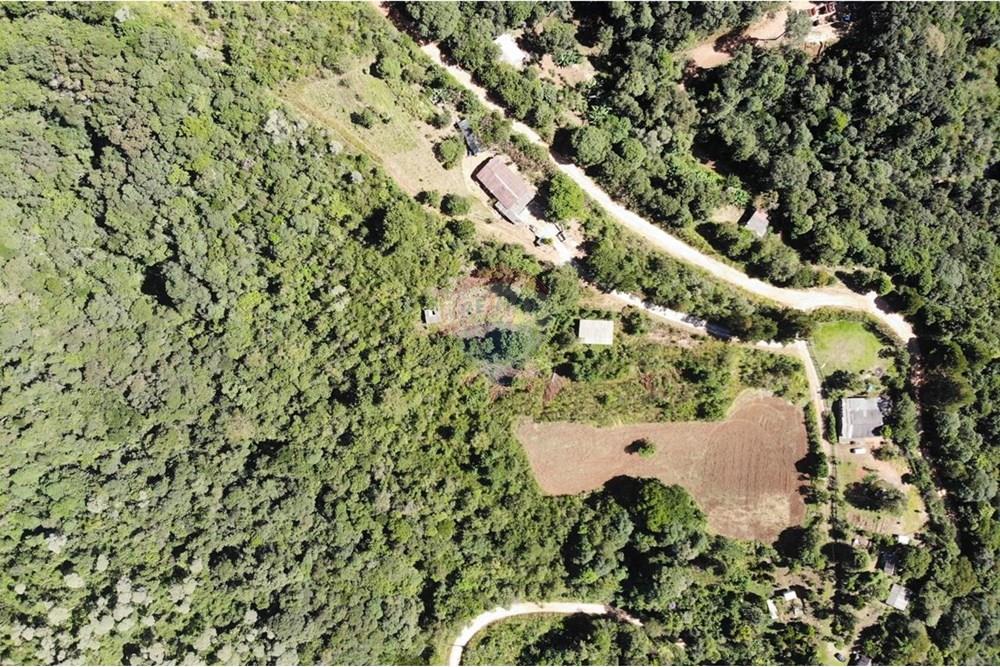 Chácara / Sítio / Fazenda - Venda - Campo Magro , Paraná - WhatsApp Image 2025-04-09 at 19.11.23 (1).jpeg - 560351106-18