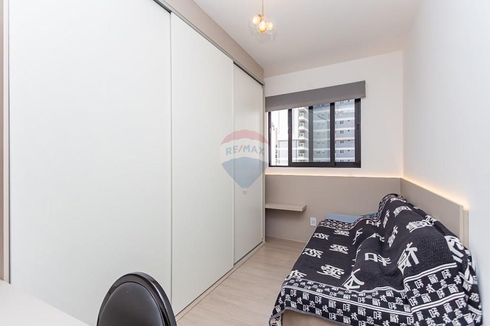 Apartamento - Venda - Curitiba , Paraná - WhatsApp Image 2026-01-28 at 10.35.50 (4).jpeg - 560351069-51