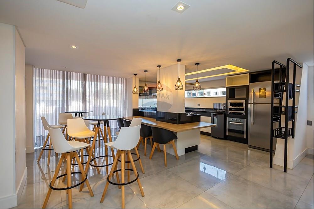 Кондо/квартира - На продажу - Curitiba , Paraná - IMG_6327_1.jpg - 560431004-36