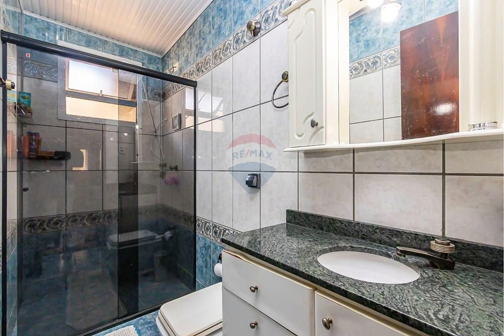 Casa - Venda - Curitiba , Paraná - Sheep - IMG_7462_1.jpg - 560251097-17