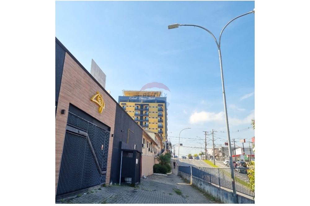 Galpão - Venda - Araucária , Paraná - Screenshot_20250603_091350_Gallery.jpg - 560351109-18