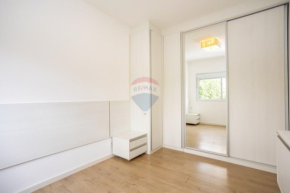 Apartamento - Alugar - Curitiba , Paraná - IMG_9912.jpg - 560311047-576