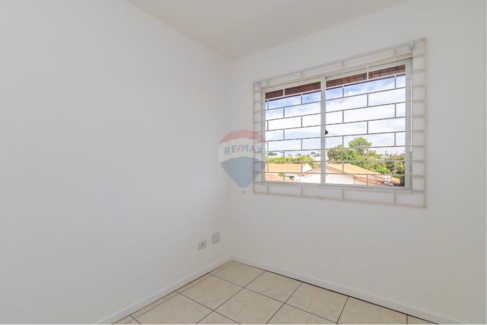 Sobrado - Alugar - Curitiba , Paraná - IMG_0843_1.jpg - 560331069-74