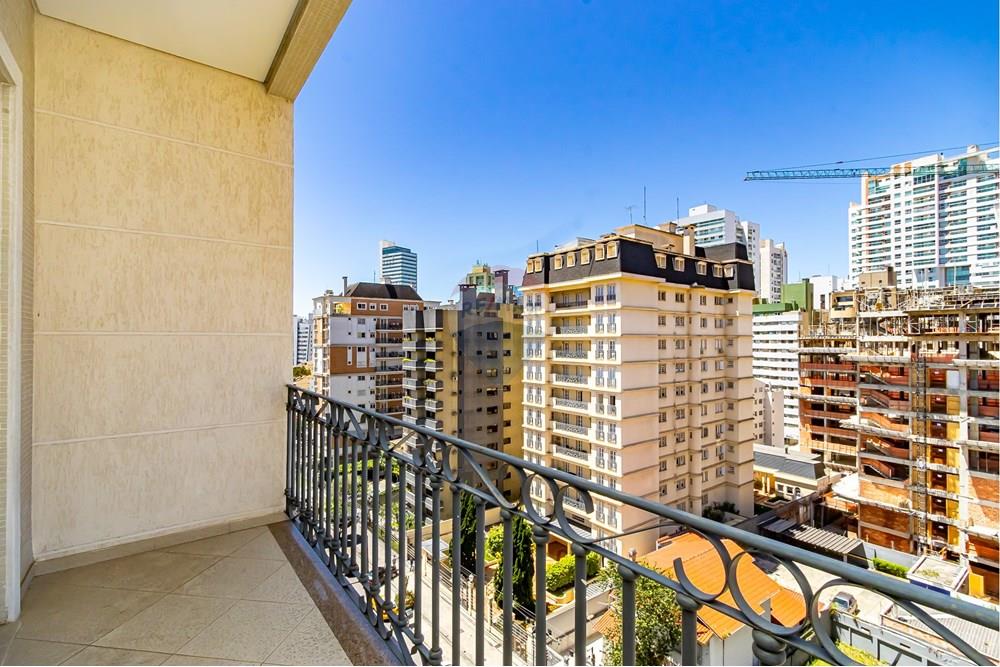 Apartamento - Venda - Curitiba , Paraná - IMG_2541.jpg - 560321091-60