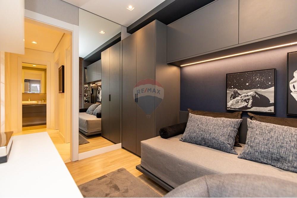 Apartamento - Venda - Curitiba , Paraná - IMG_0967.jpg - 560311060-15