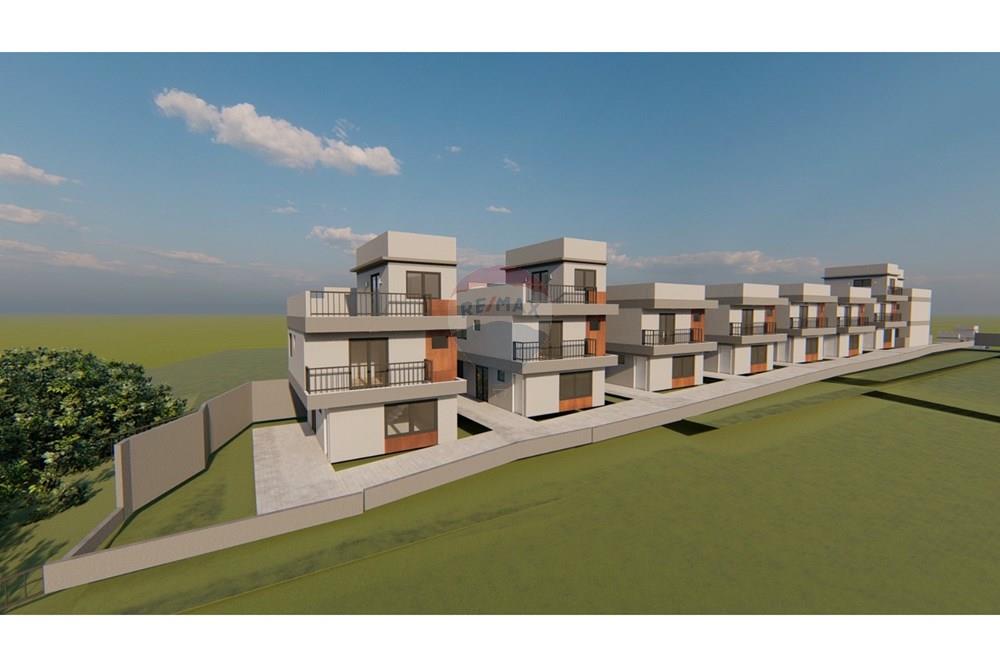 Duplex - Venda - Curitiba , Paraná - 2510406.jpeg - 560501022-26