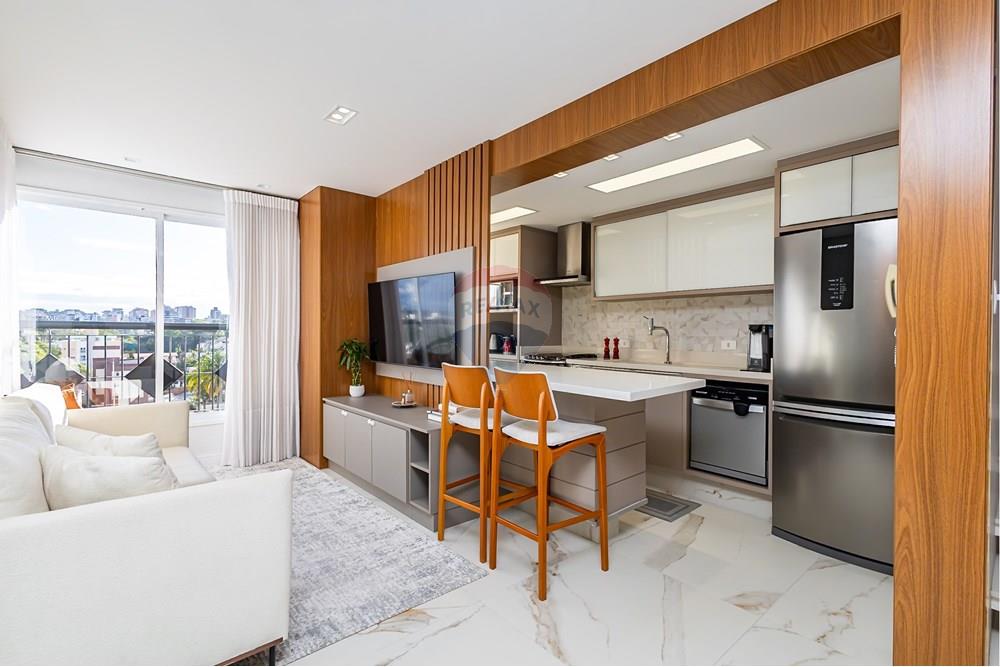 Apartamento - Venda - Curitiba , Paraná - IMG_9436.jpg - 560341097-95