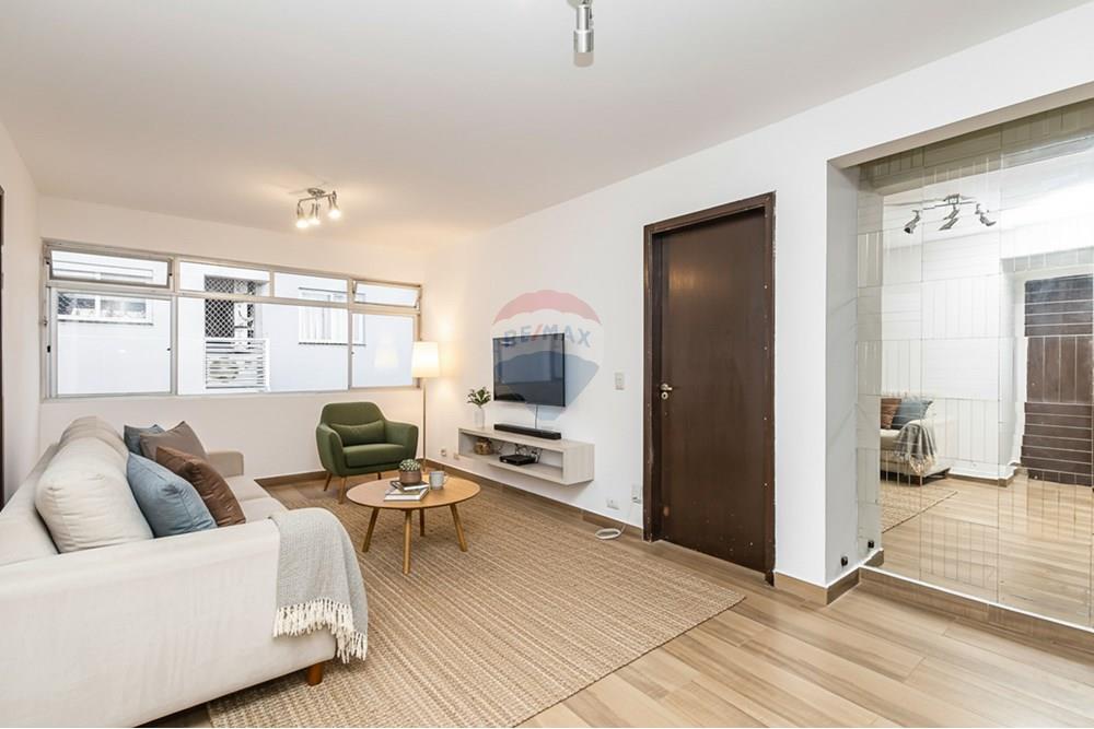 Apartamento - Venda - Curitiba , Paraná - gemini-2.5-flash-image-preview (nano-banana)_mobilie_esse_comodo_.jpg - 560351107-13