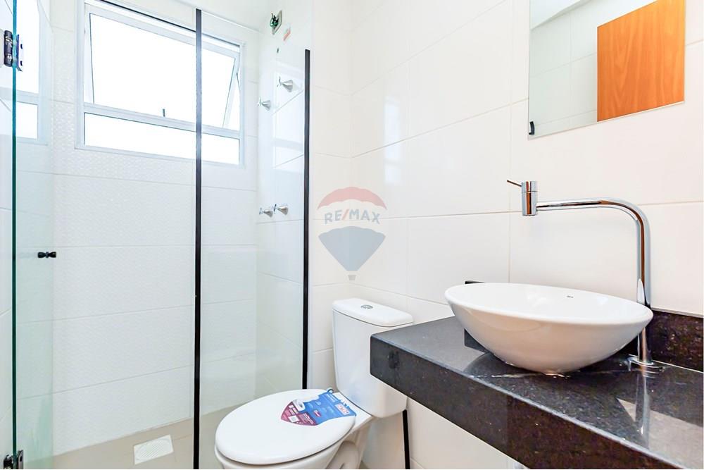 Apartamento - Alugar - Curitiba , Paraná - 27.jpg - 560411004-94