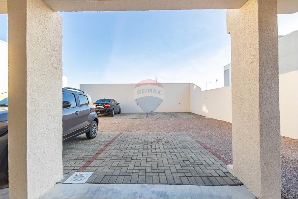 Apartamento - Venda - São José dos Pinhais , Paraná - IMG_1088.jpg - 560351069-41