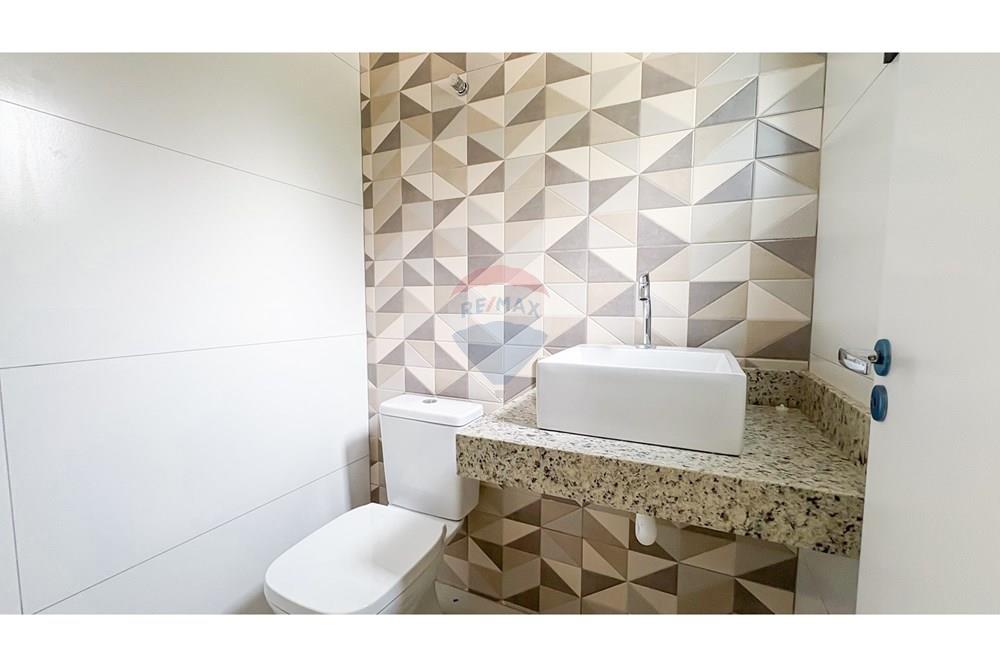 Sobrado - Venda - Curitiba , Paraná - IMG_9774.jpg - 560341227-1