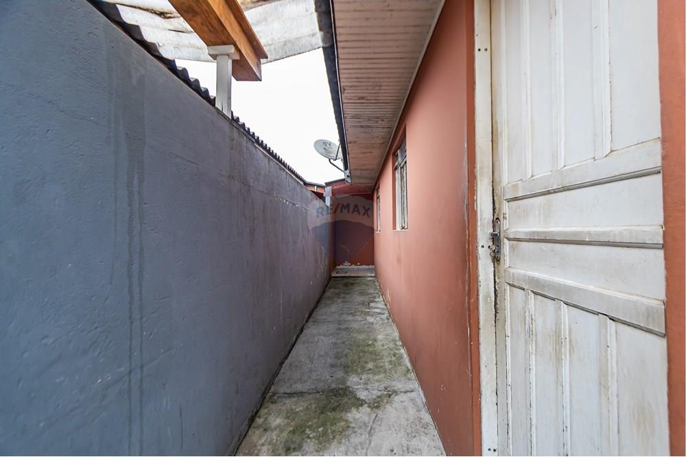 Terreno - Venda - Curitiba , Paraná - IMG_2845.jpg - 560411051-206