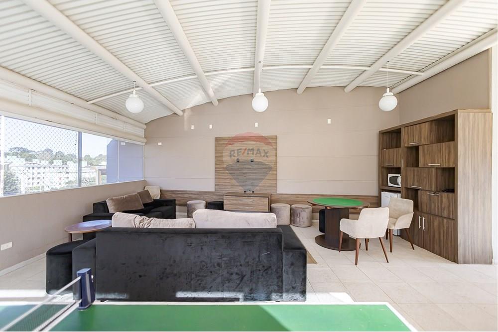 Casa de Condomínio - Venda - Curitiba , Paraná - IMG_0155.jpg - 560411074-17