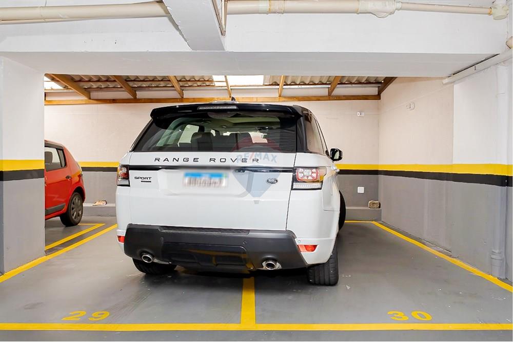 Cobertura - Venda - Curitiba , Paraná - IMG_3491.jpg - 560321058-87