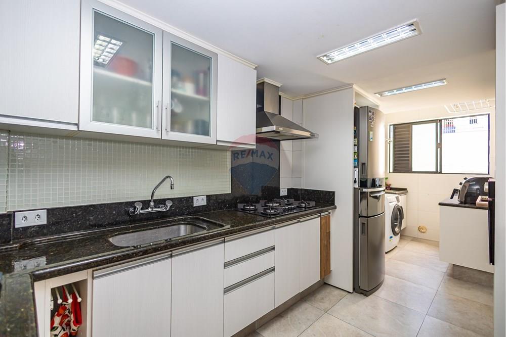 Apartamento - Venda - Curitiba , Paraná - 9.1.jpg - 560461012-50