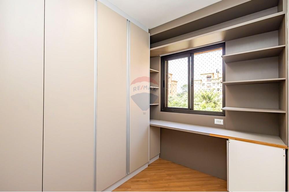 Apartamento - Venda - Curitiba , Paraná - IMG_9252_1.jpg - 560311077-9