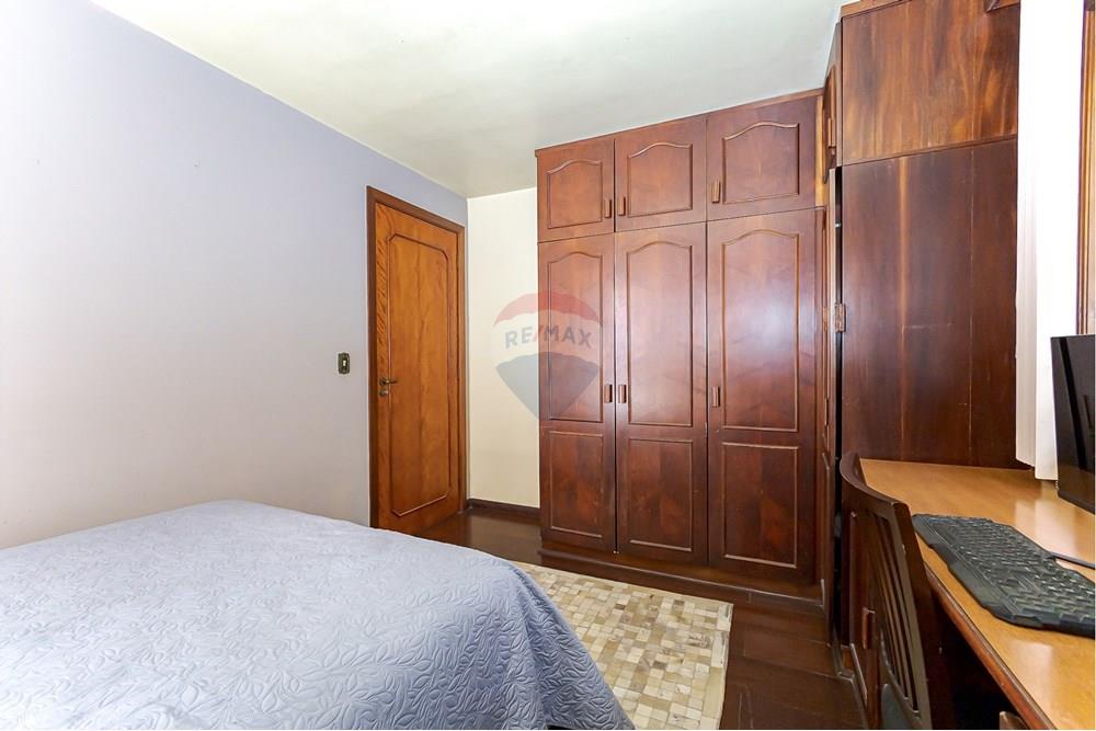 Casa - Venda - Curitiba , Paraná - IMG_0100.jpg - 560351087-29