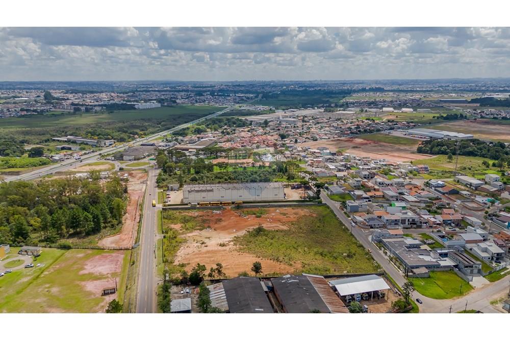 Terreno - Venda - São José dos Pinhais , Paraná - DJI_20250227133414_0580_D.jpg - 560351069-35