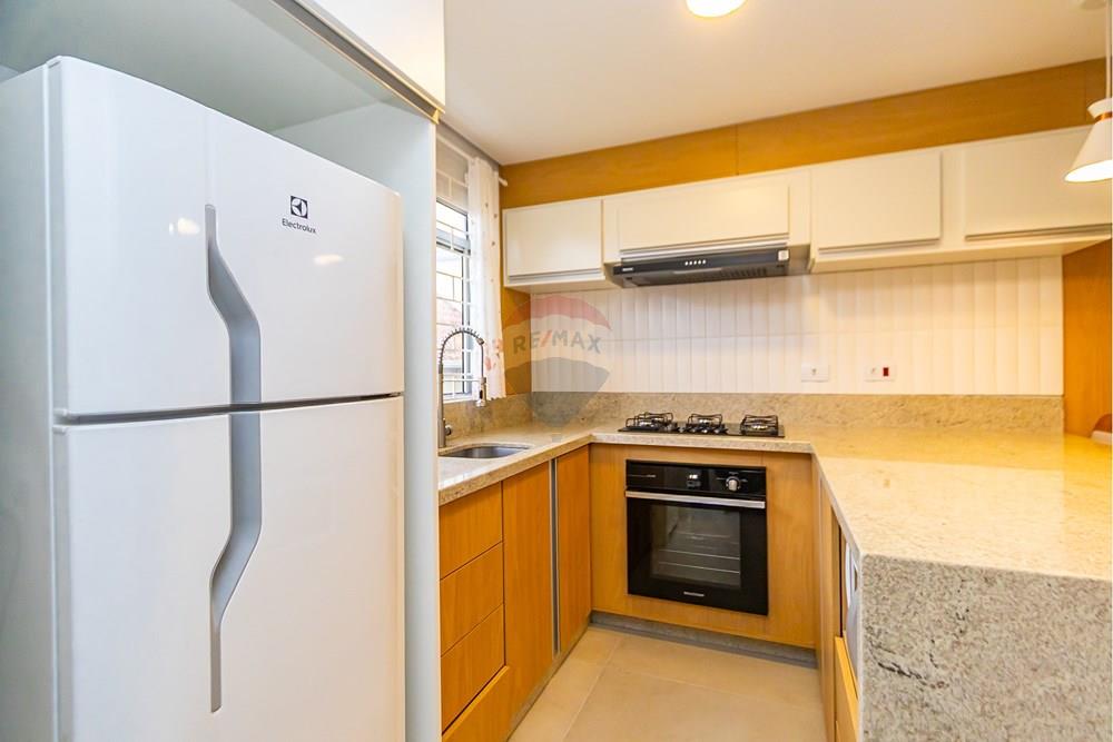 Apartamento - Venda - São José dos Pinhais , Paraná - 050.jpg - 560331133-38