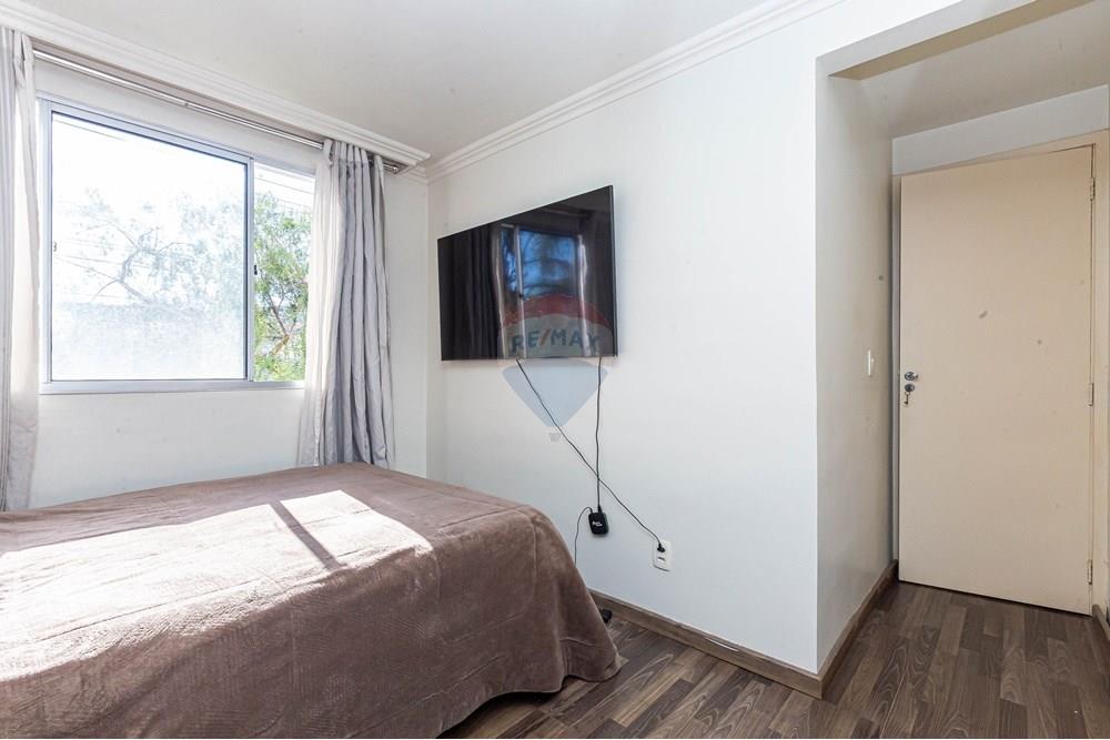 Apartamento - Venda - São José dos Pinhais , Paraná - _MG_7637.jpg - 560311008-63