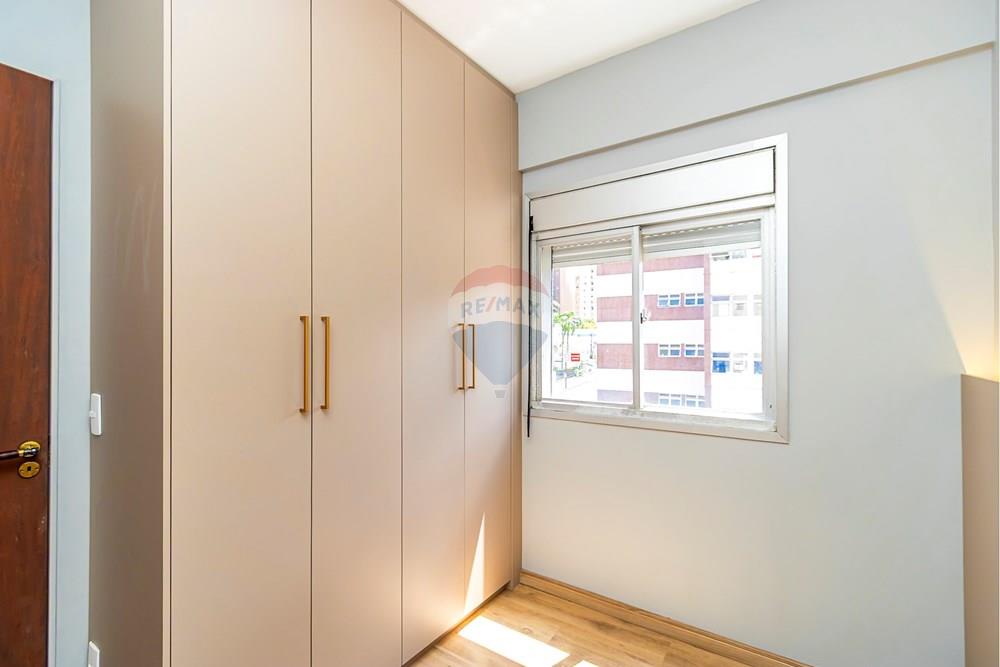 Apartamento - Alugar - Curitiba , Paraná - [] - IMG_1539_1.jpg - 560411040-27