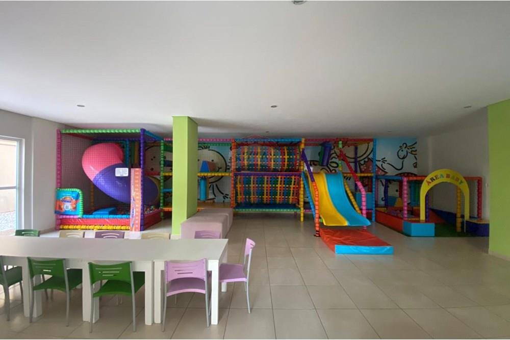 Apartamento - Alugar - Curitiba , Paraná - WhatsApp Image 2025-07-09 at 08.20.27.jpeg - 560251018-295