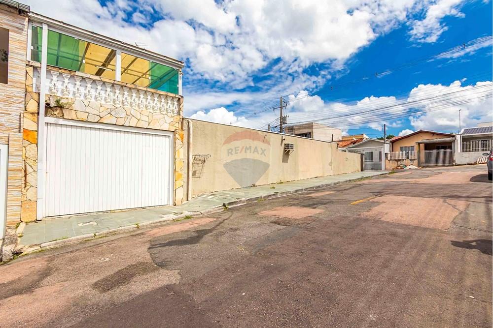 Casa - Venda - Curitiba , Paraná - sheep - IMG_1334_1.jpg - 560301069-22