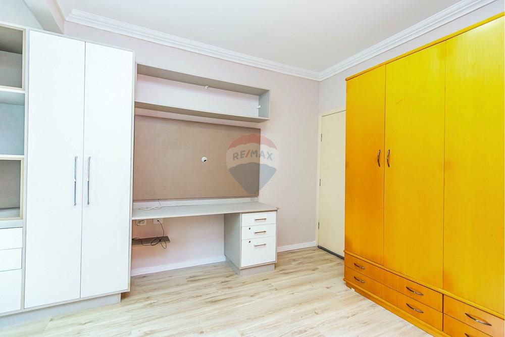 Apartamento - Venda - Curitiba , Paraná - Sheep - IMG_2512_1.jpg - 560351106-48