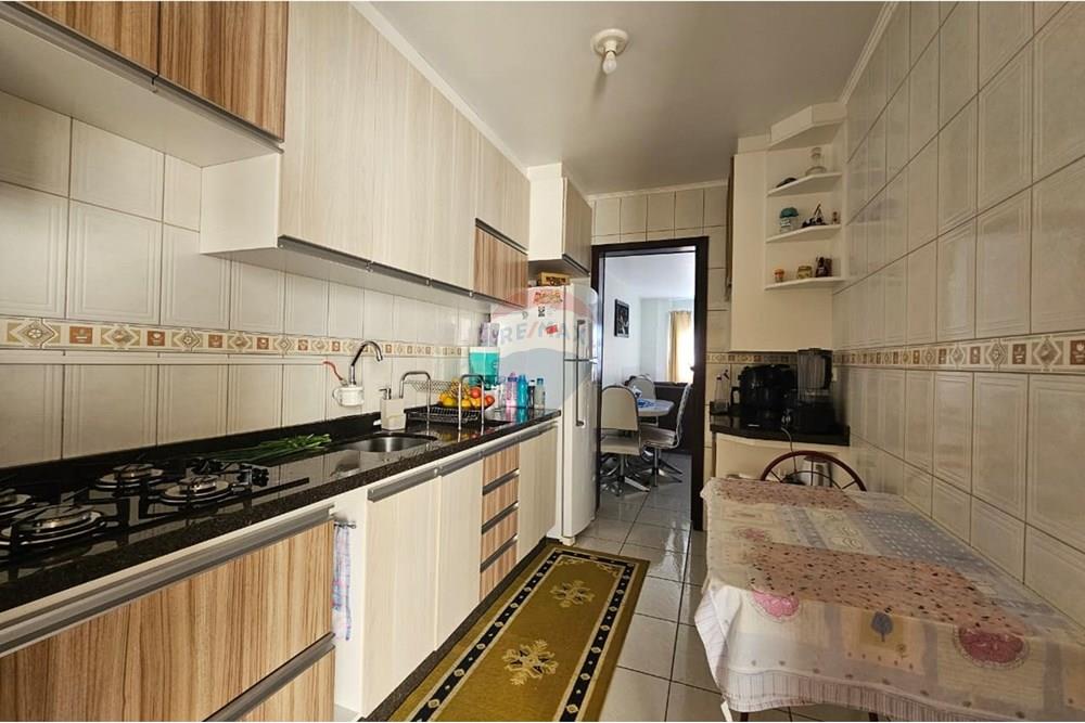 Casa - Venda - Araucária , Paraná - WhatsApp Image 2025-08-02 at 14.54.10.jpeg - 560491001-3