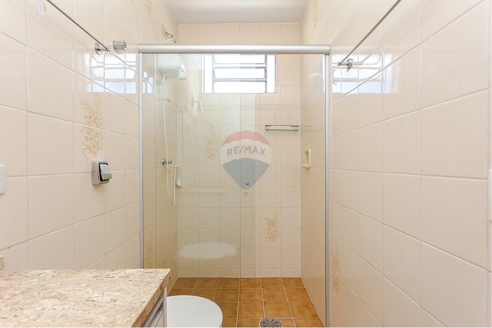 Casa - Venda - Curitiba , Paraná - IMG_9777.jpg - 560321058-106