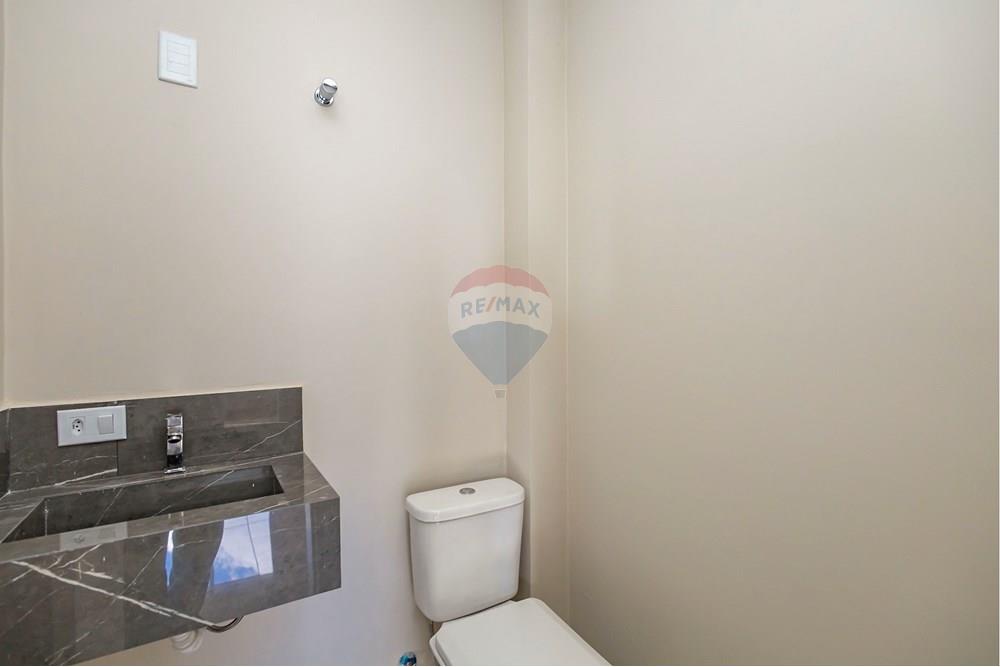 Sobrado - Venda - Curitiba , Paraná - IMG_5364_1.jpg - 560341193-19