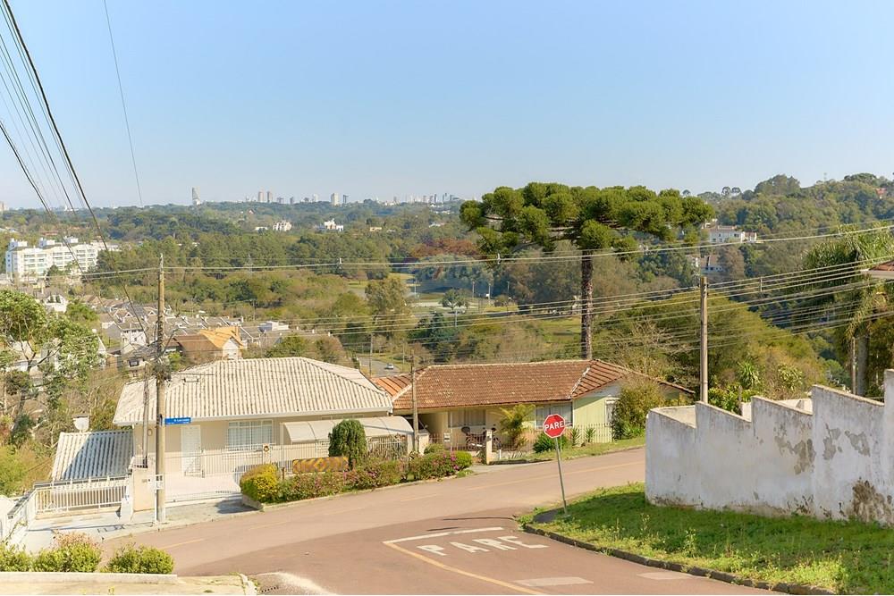 Sobrado - Venda - Curitiba , Paraná - Click House _72.jpg - 560351012-149