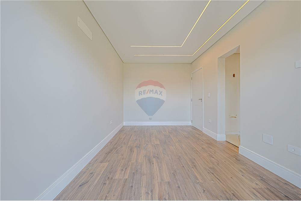 Casa - Venda - Curitiba , Paraná - 26 - 560341063-77