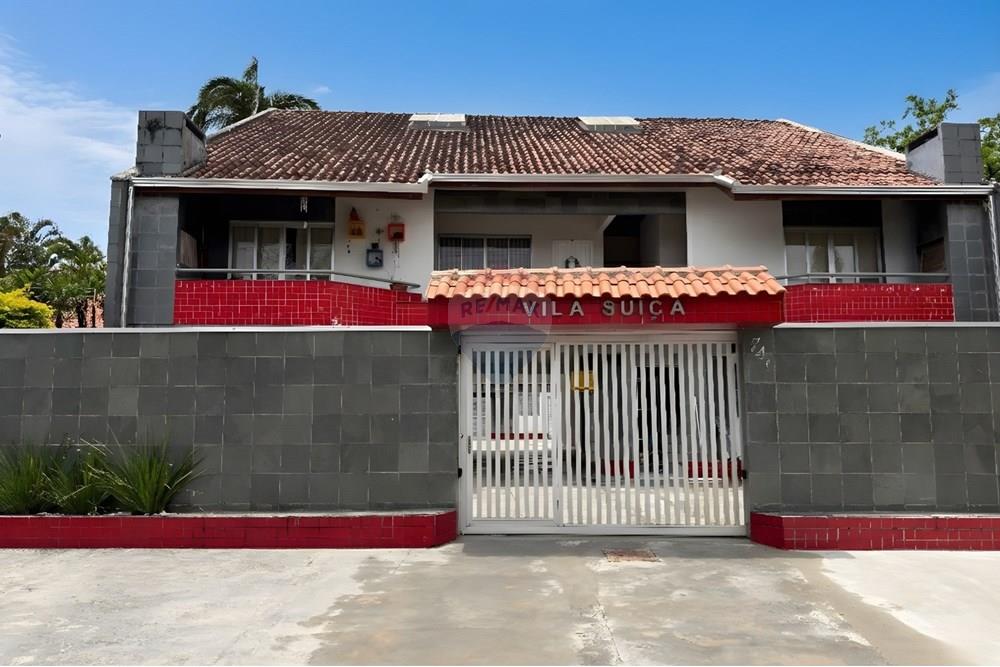 Apartamento - Venda - Matinhos , Paraná - Design sem nome-13.jpg - 560221056-6