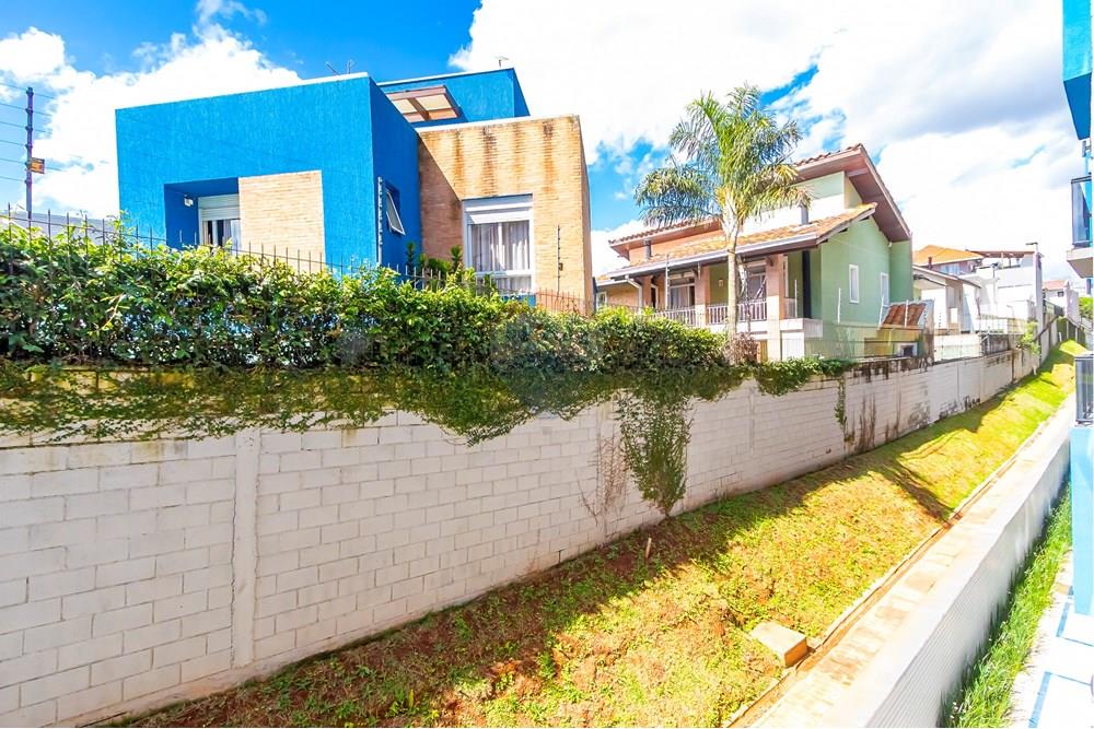 Apartamento - Venda - Curitiba , Paraná - IMG_9305_1.jpg - 560341116-38