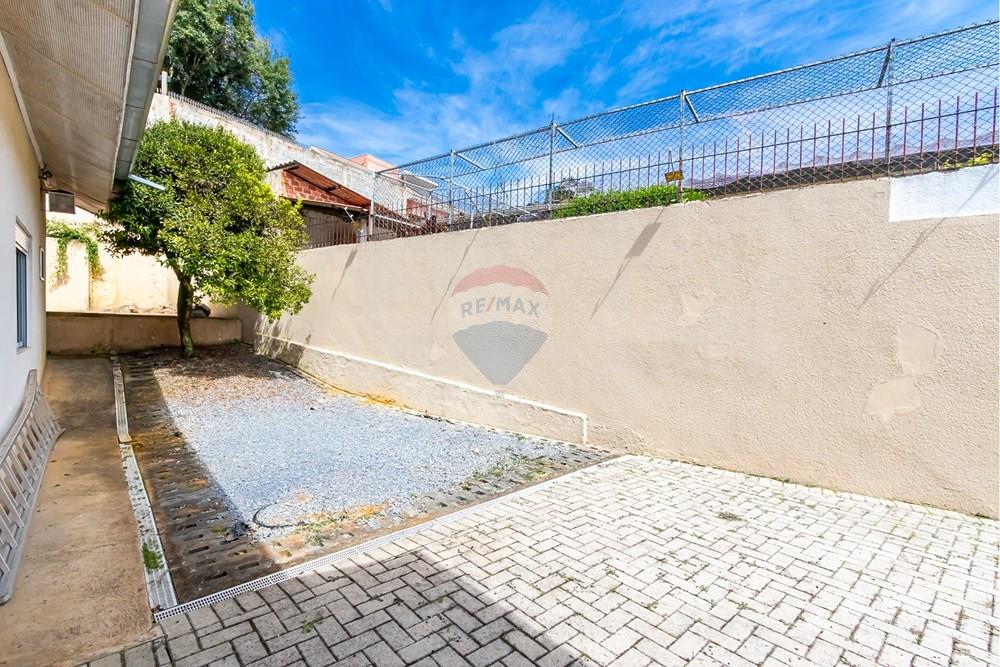 Casa - Venda - Curitiba , Paraná - sheep098.jpg - 560441041-2