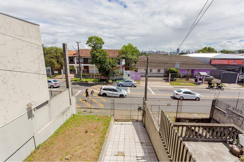 Casa - Venda - Curitiba , Paraná - IMG_0056.jpg - 560321091-35