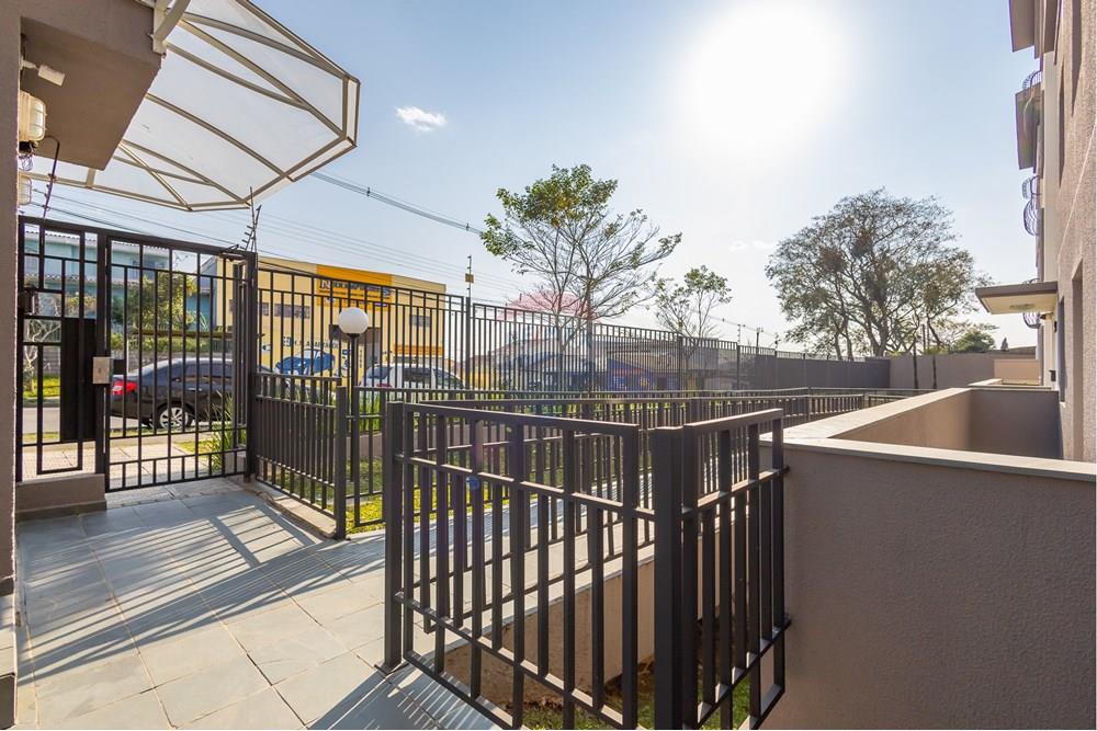 Apartamento - Venda - Curitiba , Paraná - IMG_3838 (1).jpg - 560311063-12