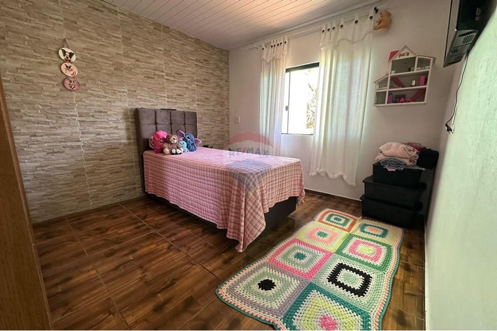 Casa - Venda - União da Vitória , Paraná - WhatsApp Image 2025-08-18 at 11.59.47 (6).jpeg - 560451011-6