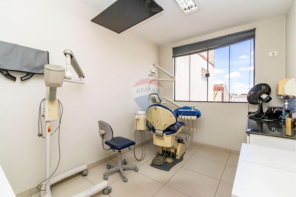 Cj. Comercial/ Sala - Venda - Curitiba , Paraná - sheep - IMG_1670_1.jpg - 560461017-29