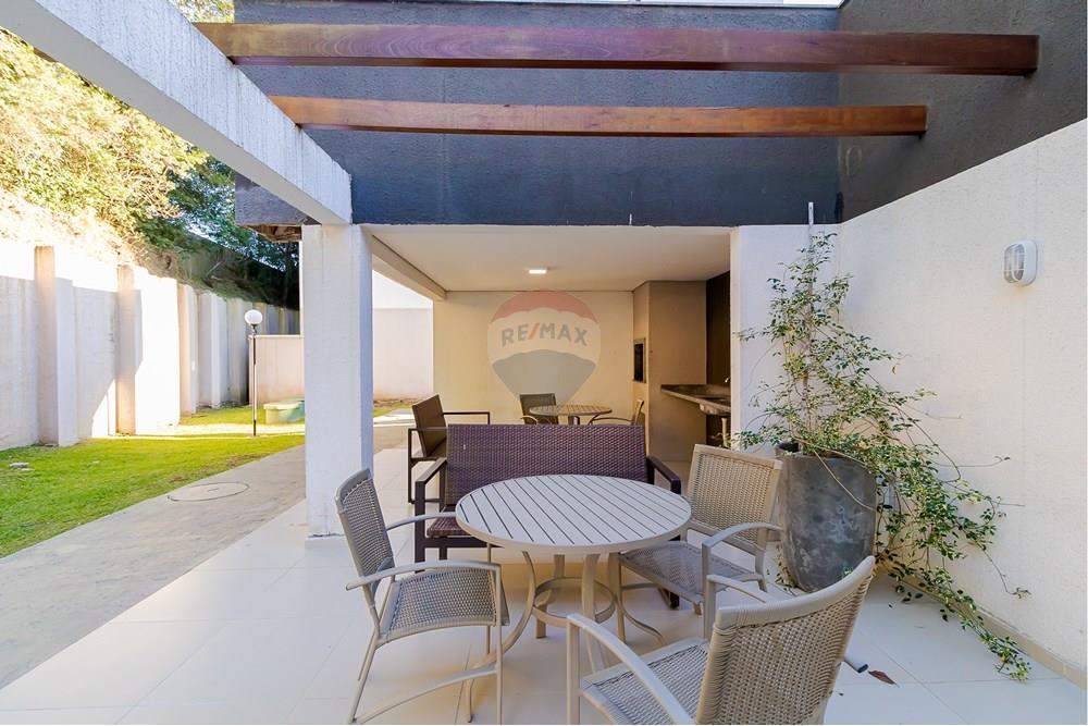 באזור מגורים - דירה - Campo Largo , Paraná - BR - IMG_9960.jpg - 560411052-110