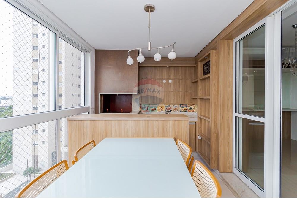 Apartamento - Venda - Curitiba , Paraná - IMG_6899.jpg - 560311047-425