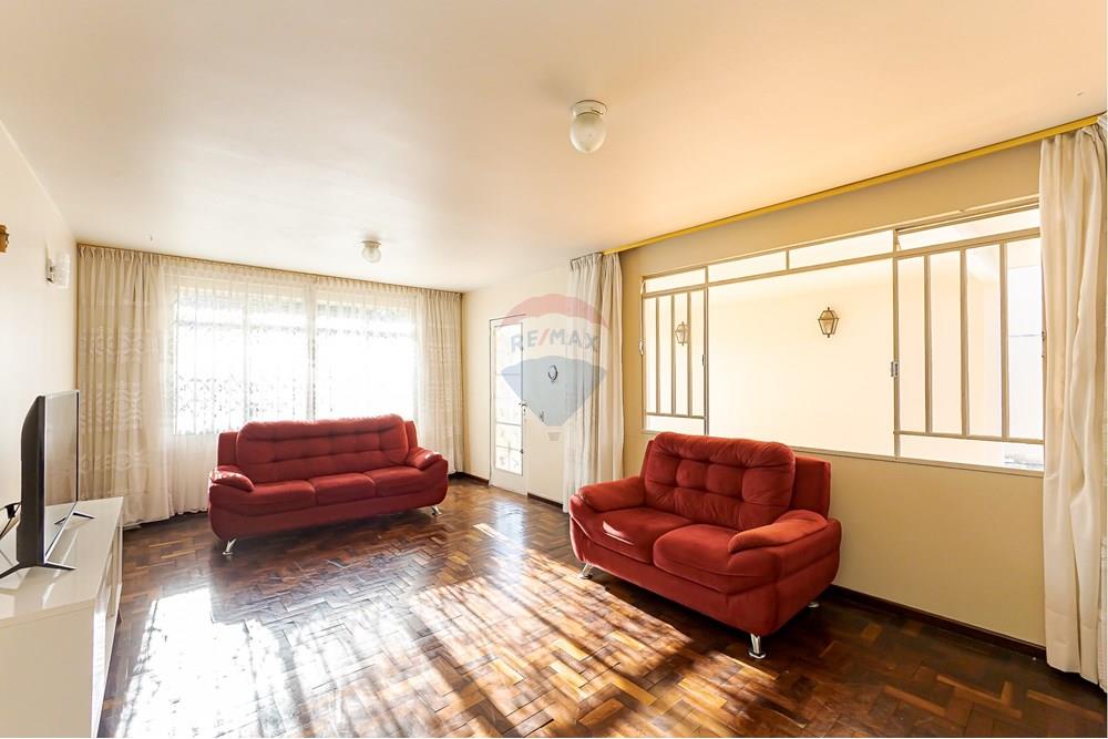 Casa - Venda - Curitiba , Paraná - 25.jpg - 560351013-74