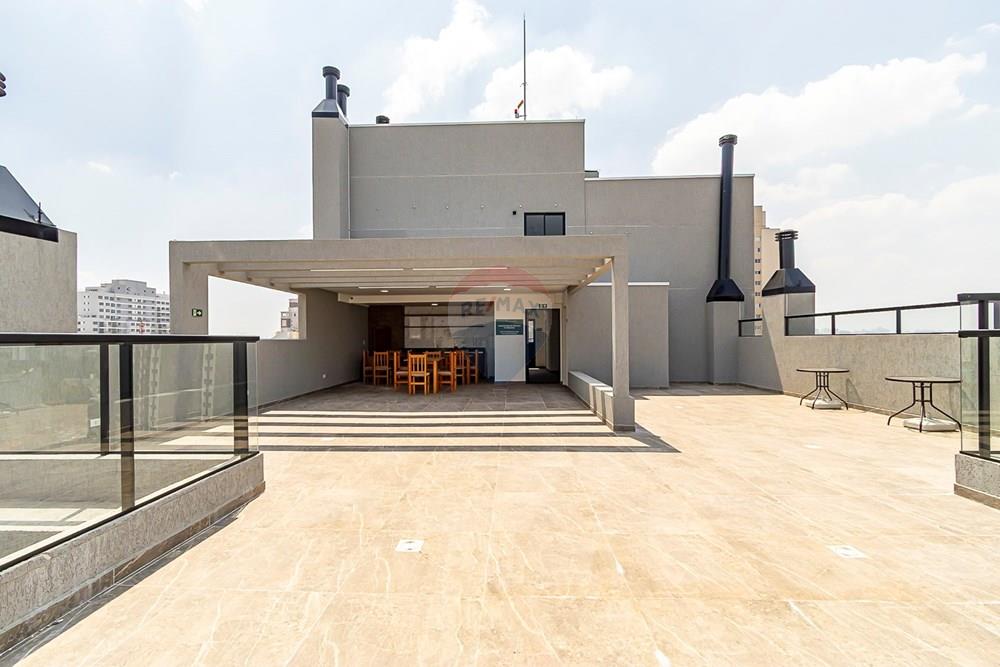 Apartamento - Alugar - Curitiba , Paraná - IMG_0136_1.jpg - 560311075-5