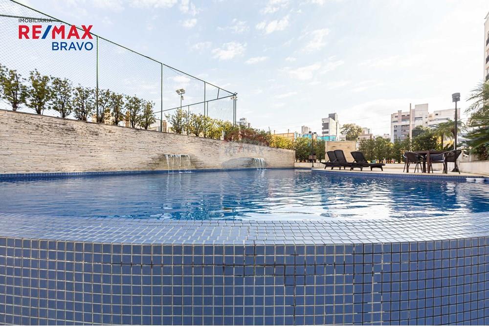 Apartamento - Venda - Curitiba , Paraná - _MG_9512.jpg - 560371010-48