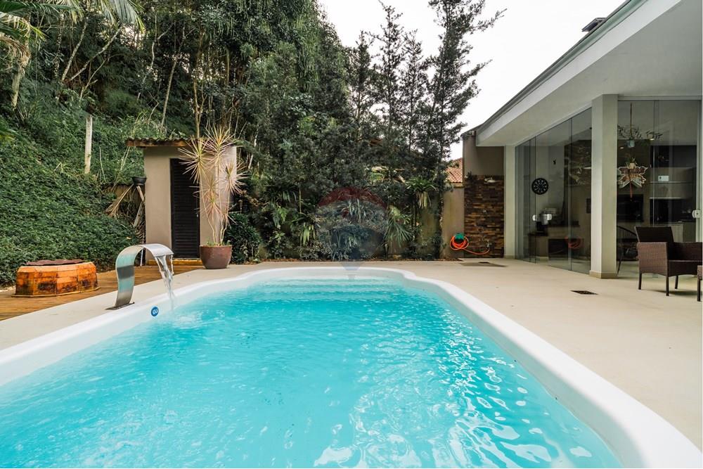 Casa - Venda - Joinville , Santa Catarina - remax-32.jpg - 560351054-206