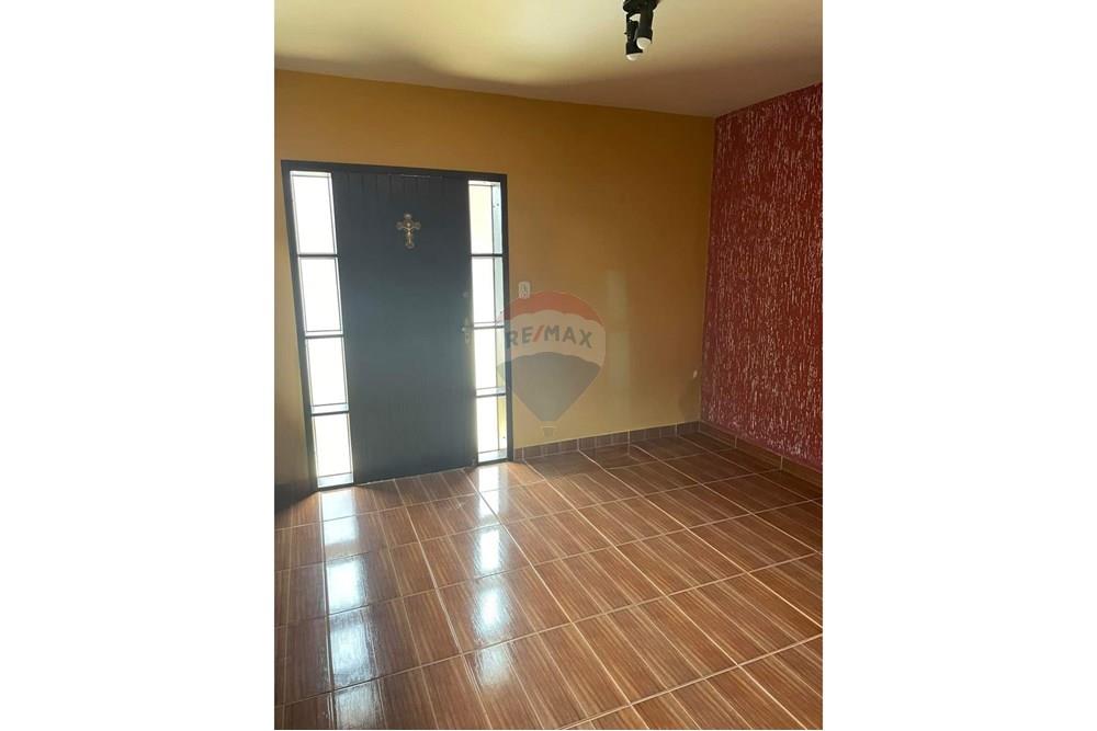 Casa - Venda - Antonina , Paraná - Imagem do WhatsApp de 2025-10-23 à(s) 09.36.03_1a1b965c.jpg - 560471002-34