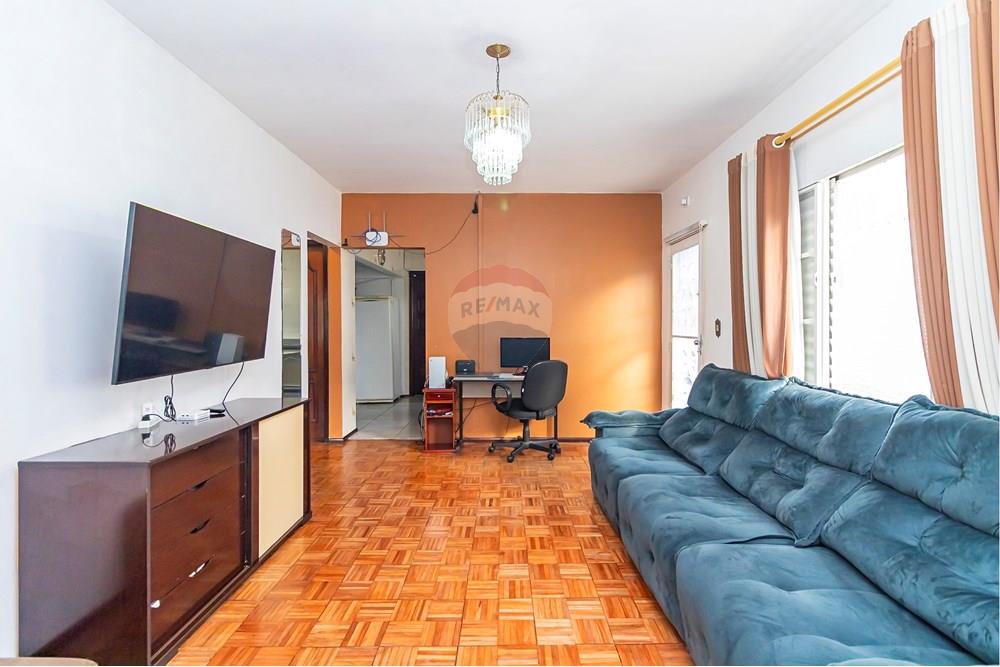 Casa - Venda - Curitiba , Paraná - IMG_6355_1.jpg - 560471004-7