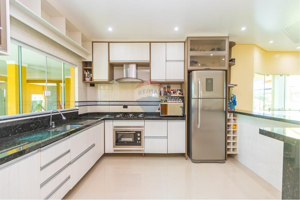 Chácara / Sítio / Fazenda - Venda - Campina Grande do Sul , Paraná - IMG_4172.jpg - 560411009-91