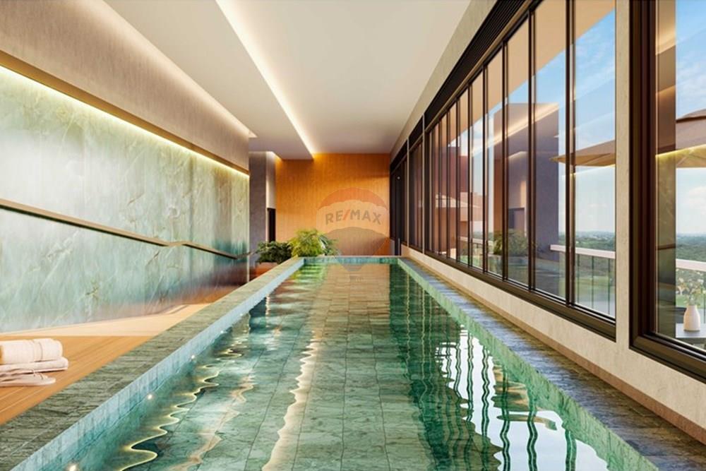 Apartamento - Venda - Curitiba , Paraná - 0813_IMG_PISCINA_COBERTA_R05.jpg - 560311060-18